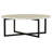 Albertas Coffee Table-93924996