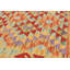 Pruitte Wool Moroccan Indoor Rug