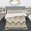 Ensemble de housse de couette Modern-109156363