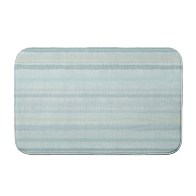 Tapis pour salle de bain Doherty