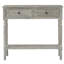 Kathleen 91 cm W Console Table