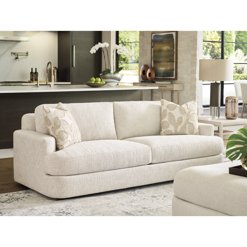 Carmela Sofa