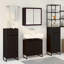 Vanity & Mirror Set-420915600