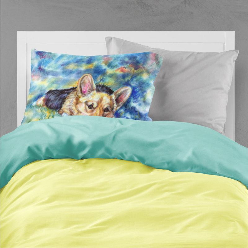 Microfiber