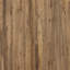 Table basse à 4 pieds Trumann-97702913