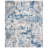 Aston Performance Abstract Rug-740920496