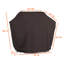 Blue Elephant Grill Cover-2046690865-2046690873-2046690875