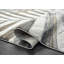 Tapis Barajas-1018415738