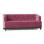 Ali Sofa-50042780