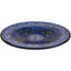 Handmade Ceramic Decorative Plate