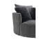 Chaise pivotante Carlos-2046899894