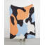 Le Platane Throw Blanket-818003874