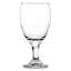 Verres à gobelet Libbey, 12 pièces