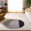 Tapis touffeté à la main Cassina-560382110