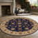 Weisgerber Oriental Indoor Rug