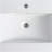30" Bathroom Vanity Ceramic Top