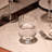 Florian 12.6 oz. DOF Drinking Glasses-92541314