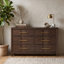 Ensemble de chambre à coucher Adryan-52521359-50507310-31712258