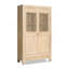 Armoire de rangement Arden