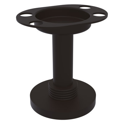 Myles Bathroom Accessory