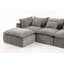 Canapé modulaire Cloud Couch-30265580