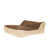 Mocha / Ivory is out of stock selected