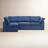 Calana Luxe 3-Piece Modular Sectional Sofa-2006564588-1953854479