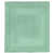 Green/Teal