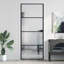Aeri Glass Standard Door-1775330620