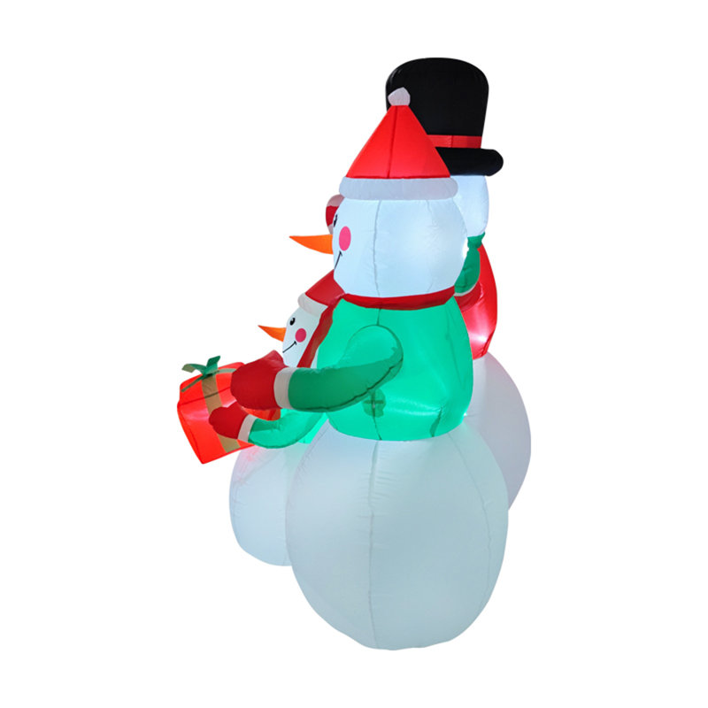 Christmas Decorative Accent