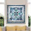 « nature lavage ii », peinture-35569588-33348802