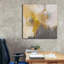  «Mood» par Design Fabrikken, art mural sur toile-1589698754