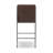 Decker Stool-crypton Wayfarer Snow-counter-552226848