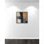 «Metallic Slate II» par Casa Fine Arts-94349403-94349425