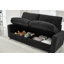 Canapé modulaire 72,05 po L-263068610-263068638