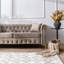 Canapé 83,5 po Comfort-115949308