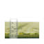 Tapis vert Roshaun-1558854038