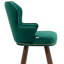 Tabouret pivotant de 27,95 po-1665267914