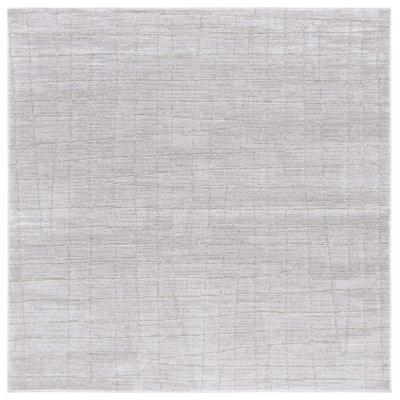 Tapis abstrait Neptune Performance