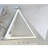 Beacon Plug-in Corner Wall Light