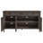 Signature Designs Belvedere Buffet