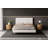 Upholstered Platform Bed-93054722-93054720