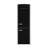 Unique Appliances 3 Piece Kitchen Appliance Package with Bottom Freezer Refrigerator , 30 in. Electric Freestanding Range Electric Cooktop , Wall Oven , Dishwasher , and Microwave , and Under Cabinet Range Hood , and Wine Refrigerator , and Air Fryer