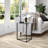 Waretown Side Table