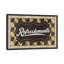 «Refreshments» par PI Studio - impression sur toile tendue-31853883-73275090-73275091