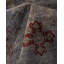 Fine Vibrance One-of-a-Kind 8' 2" X 10' 3" Hand Knotted Area Rug