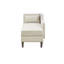 Chaise d'appoint Trinity
