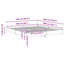 Bed Frame-148401620-148401622