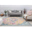 Tapis intérieur rétro Hailey-486653682