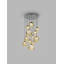 Puppet 12 - Light Pendant-775834177-775834183